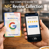 How Google Review Cards Work