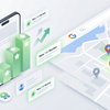 أتمتة الردود على مراجعات Google بالذكاء الاصطناعي | مساعد نوفوكاردز بالذكاء الاصطناعي