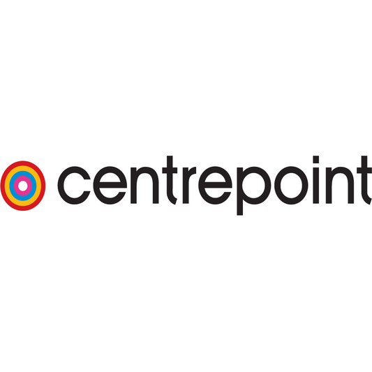 Centrepoint Logo