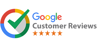 Importance of Google reviews in the UAE