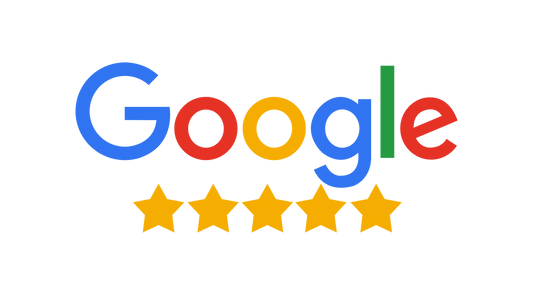 Maximizing business success with google reviews - Novocards