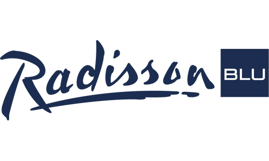 Radisson Blu Logo