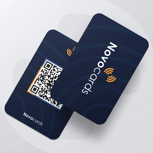Products Novocards products-novocards