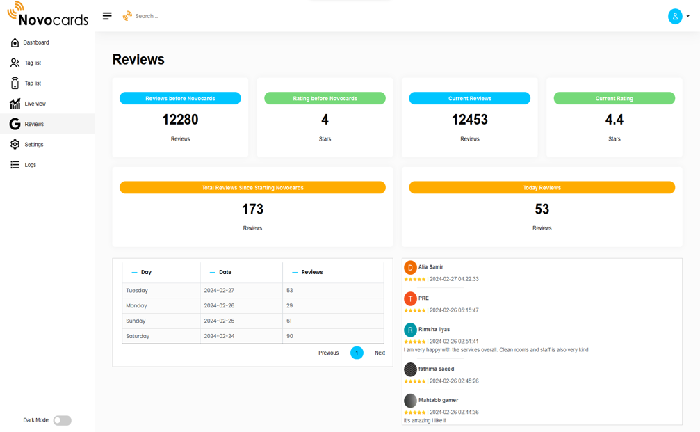 shop-nfc-cards-novocards-uae
