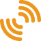 Novocards UAE logo
